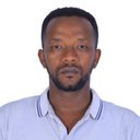 Amanuel Abebe - @AmanuelAbe35147 - Twitter