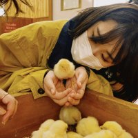 木﨑さき (@kisaki__saki) Twitter profile photo