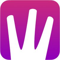 WeWillWrite (@wewillwrite_com) 's Twitter Profile