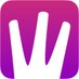 WeWillWrite (@wewillwrite_com) Twitter profile photo WeWillWrite (@wewillwrite_com) Twitter profile photo