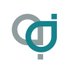 QatarDebate (@qatardebate) Twitter profile photo QatarDebate (@qatardebate) Twitter profile photo