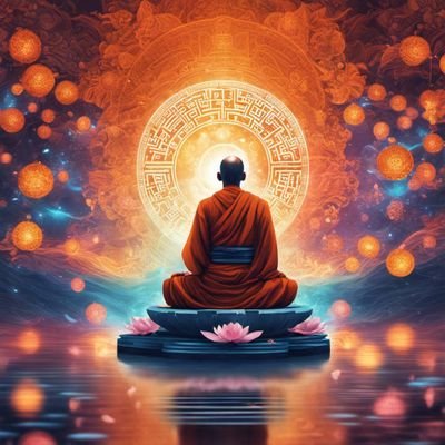 Abhishek_Ansu_'s profile picture. Software Technology Enthusiast || MERN Stack || Python || Data Analytics || Java || C++ 👨‍🎓 Looking for an opportunity to work in the tech field 👨‍💻