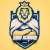 كورة | #النصر 🦁 (@9nfcball) Twitter profile photo كورة | #النصر 🦁 (@9nfcball) Twitter profile photo