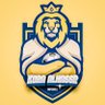 9NFCBALL's profile picture. كورة النصر - وجهتك الأولى لمتابعة أخبار النصر السعودي🇸🇦💛 ⬅️⛹️‍♂️ الالعاب المختلفة @9nfc_sg