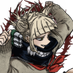 𝑩𝑳𝑶𝑶𝑫𝑺𝑻𝑹𝑼𝑪𝑲 (@rabukureizu) Twitter profile photo 𝑩𝑳𝑶𝑶𝑫𝑺𝑻𝑹𝑼𝑪𝑲 (@rabukureizu) Twitter profile photo