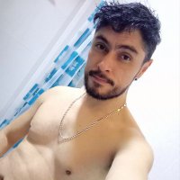Tu Beto Morboso🔞✨😈🔥 (@tubetomorboso) 's Twitter Profile