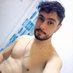 Tu Beto Morboso🔞✨😈🔥 (@tubetomorboso) Twitter profile photo Tu Beto Morboso🔞✨😈🔥 (@tubetomorboso) Twitter profile photo