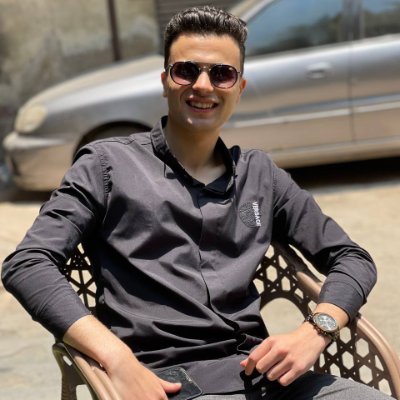 _m7md_waly's profile picture. .