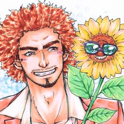 成宮さんのプロフィール画像
