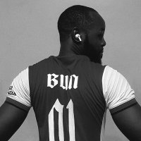 جمعه ♡ (@gizambajumah) 's Twitter Profile