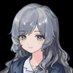 Hamstachio⭐️@「星降る夜」公式 (@hamstachio) Twitter profile photo Hamstachio⭐️@「星降る夜」公式 (@hamstachio) Twitter profile photo