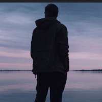 YOUNIS | يونس (@y__a_123) 's Twitter Profile Photo YOUNIS | يونس (@y__a_123) 's Twitter Profile Photo