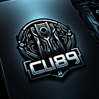 CLI89/Gamer's Paradise (@instanthardware) 's Twitter Profile