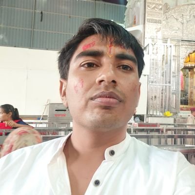 ChandakPu93860's profile picture. The boss of Modi ji
