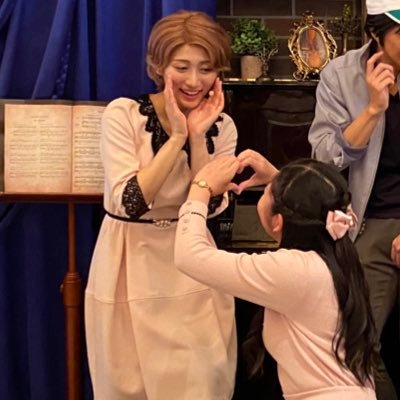 取引垢兼雑多垢 大岡紅葉ちゃんに狂っています。 20↑25↓♀ 巳波(同担△)/ラ！ 穂乃果鞠莉エマすみれ/twst クロウリー/鬼滅 義勇しのぶ/DC 紅葉(同担×)平次和葉