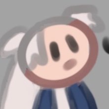 serpsurp.bsky.socialさんのプロフィール画像