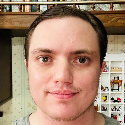 NightAjax089's profile picture. 