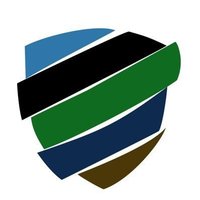 WCR Rybnik (@wcr_rybnik) 's Twitter Profile