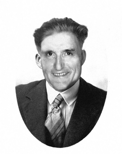 Actor with PlayMakers Repertory Company, Professor of Dramatic Art at UNC Chapel Hill