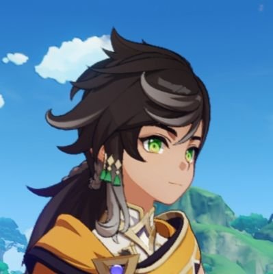 i_dont_know1645's profile picture. I'm on AO3 👍 
in love with chishiya🎀🎀
MAIN: https://t.co/fKDo8scek7