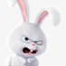 angrybunny (@angrybunny404) Twitter profile photo angrybunny (@angrybunny404) Twitter profile photo