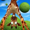 rafael sosa - @mrRalphSosa - Twitter