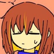 酢だこ。(まぐろ缶)さんのプロフィール画像