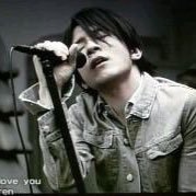 sakurumi726's profile picture. Mr.Children /F&M 🔩✨Mr.Childrenが心の支え🫶🏻勇気を出して 始めました！チル友さん増やしたい🥲 ミスチル好きの皆さん 仲良くして下さい 無言フォロー失礼します🙇🏻‍♀️