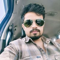 Abhishek Rao (@love_donor_abhi) 's Twitter Profile