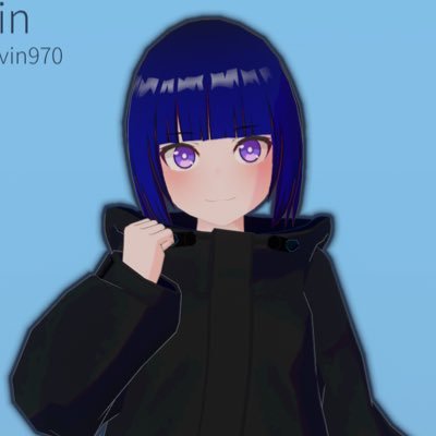 Devin970さんのプロフィール画像
