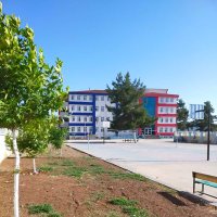 sehitsabriemirortaokulu (@sehitsabriemir1) Twitter profile photo