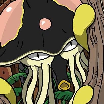 dad_kurage's profile picture. 息子（小5）のポケカ記録用アカウント

小3からジムバに出始めて、あっという間にもうジュニア最後のシーズン。悔いなくジュニアポケカライフを楽しむぞーっ！