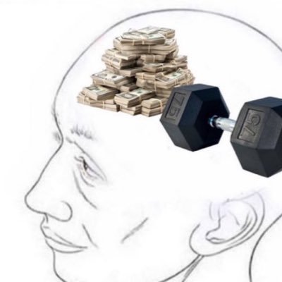 KyOutTheWay's profile picture. 