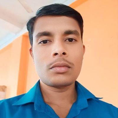 Fincare small finance bank