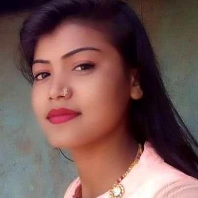 bhparma197714's profile picture. 