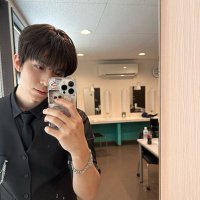 태블리 (@fantasy_taevely) 's Twitter Profile