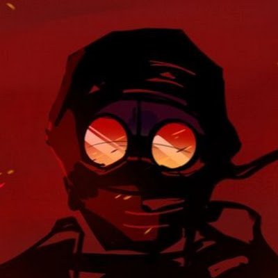 ProjectPho36490's profile picture. 