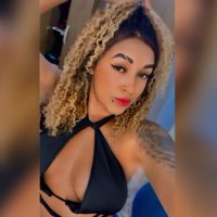 Cissa Fernandes (@cissafernande22) 's Twitter Profile