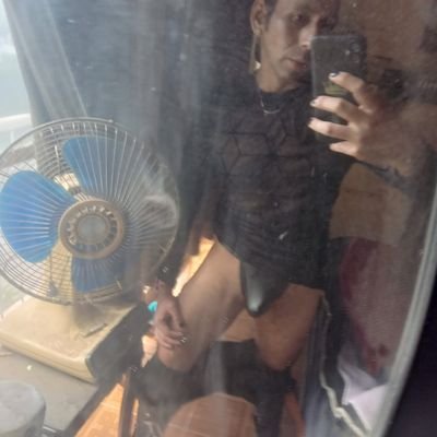 johopas21508's profile picture. 