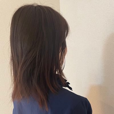 rutan_lesbian's profile picture. 同じエステサロンで働く店長×従業員の熟女百合カップルです💕
🌙閉店後は2人きりでのんびりまったり…
📸普段の関係性や日常をのんびり更新中
💬ご質問・感想などお気軽にリプ・DMください♡
I'm a beauty salon manager and a lesbian🌈
