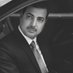 Zulafqar Ch (@dervish_786) Twitter profile photo Zulafqar Ch (@dervish_786) Twitter profile photo