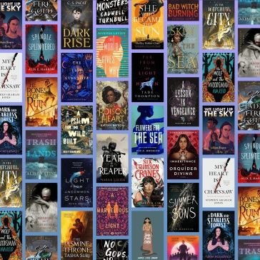 dd40755's profile picture. Freedom fighter. Down with colonisers.