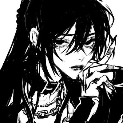 nana, k/iaさんのプロフィール画像