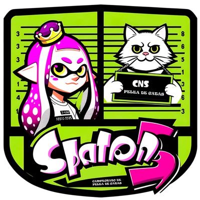 CNSxCPG's profile picture. Reviviendo el torneo más god de LATAM