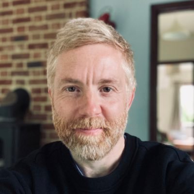 JimReederphysio's profile picture. NIHR Doctoral Clinical Academic Fellow @UniofExeter @pen_cru. Children’s physiotherapist @ekhuft. @OfficialCAHPR Research Champion for Kent, Surrey and Sussex.