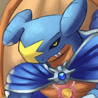 AllanThe.bsky.social 🦈🐉💙 (@allantheother) 's Twitter Profile