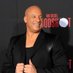 vin Diesel (@vindiesel430138) Twitter profile photo vin Diesel (@vindiesel430138) Twitter profile photo