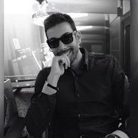 Azzo (@azzo10) 's Twitter Profile Photo