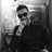 Azzo10's profile image