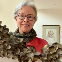 Clare Best (@clarebest1) 's Twitter Profile